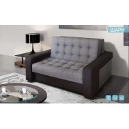 Диван Малютка Шарм 1.4  LFT-000169