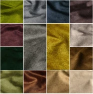 Мебельная ткань Dallas  MT-02710