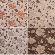 Мебельная ткань Gordion  MT-02719