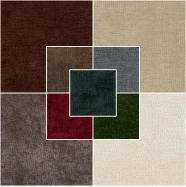 Мебельная ткань Monaco  MT-02730