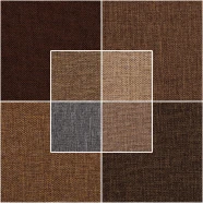 Мебельная ткань Sochi  MT-02722