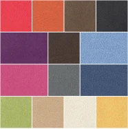 Меблева тканина Nubuk  MT-02731