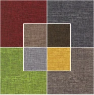 Мебельная ткань Savana  MT-02736