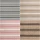 Меблева тканина Ajur Stripe Арт.: MT-02442