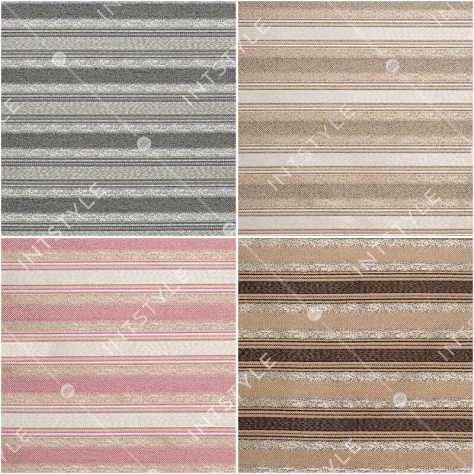 Меблева тканина Ajur Stripe Арт.: MT-02442