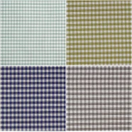 Меблева тканина Arkansas  MT-02439