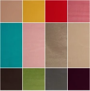 Меблева тканина Etro New  MT-02402