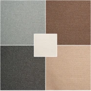 Меблева тканина Fettah  MT-02436