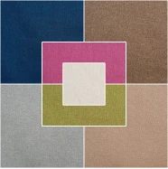 Меблева тканина Fetva  MT-02437