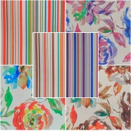 Меблева тканина Magi (Маги)  MT-02421