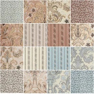 Меблева тканина Omay (Омай)  MT-02430