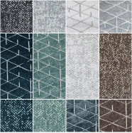 Меблева тканина Mari Marbella  MT-02455