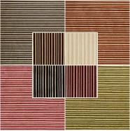 Меблева тканина MT 068  MT-02433