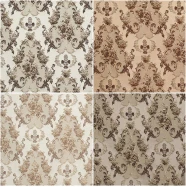 Меблева тканина S 5997  MT-02413