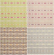 Меблева тканина S 6464  MT-02410