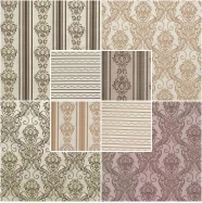 Меблева тканина Versal  MT-02445