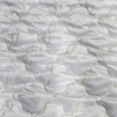 Матрас АЗАЛИЯ / AZALIA Арт.: ML-010158 - Фото 3