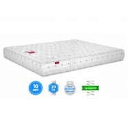 Матрас BLISS / БЛИСС  ML-010136