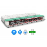 Матрас PIONY / ПИОН односторонний  ML-010060