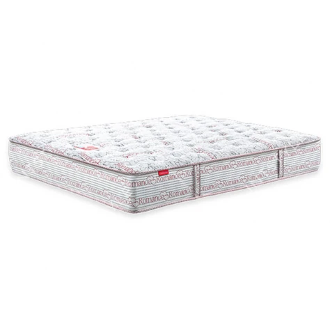 Матрас Дезайр / Desire Арт.: ML-010138 - Фото 2