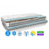 Матрас DELHI / ДЕЛИ  ML-010036