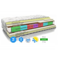 Матрас Дезерт / Desert  ML-010001