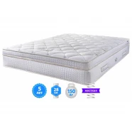 Матрас ELEGANCE  ML-010096