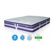 Матрас FLAVIO  ML-010097