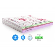 Матрас Флирт / Flirt  ML-010139