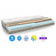 Матрас FLORIDA ППУ  ML-010100