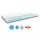 Матрас Топпер-Футон 1 / Topper-Futon 1 Арт.: ML-010072 - Фото 1