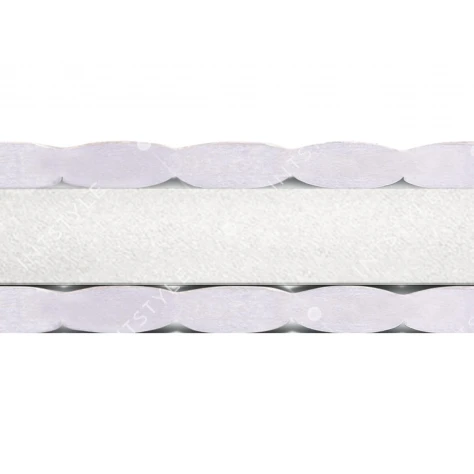 Матрас Топпер-Футон 1 / Topper-Futon 1 Арт.: ML-010072 - Фото 2