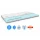 Матрас Топпер-Футон 2 / Topper-Futon 2 Арт.: ML-010073 - Фото 1