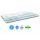 Матрас Топпер-Футон 3 / Topper-Futon 3 Арт.: ML-010074 - Фото 1