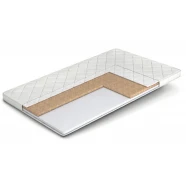 Матрас Топпер-Футон 4 / Topper-Futon 4  ML-010075