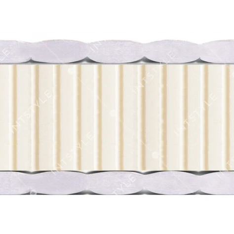 Матрас Топпер-Футон 6 / Topper-Futon 6 Арт.: ML-010077 - Фото 3