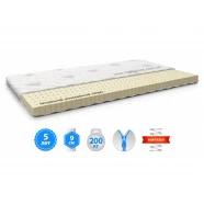 Матрас Топпер-Футон 6 / Topper-Futon 6  ML-010077