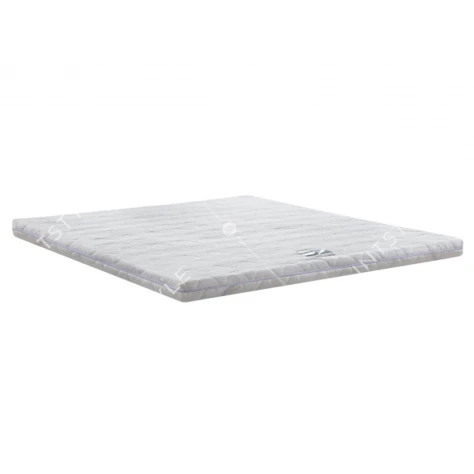 Матрас Топпер-Футон 6 / Topper-Futon 6 Арт.: ML-010077 - Фото 2