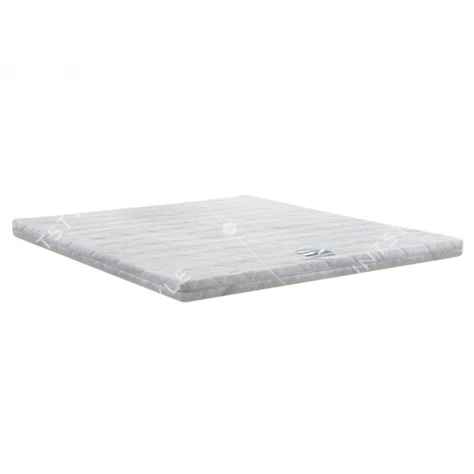 Матрас Топпер-Футон 7 / Topper-Futon 7 Арт.: ML-010078 - Фото 2