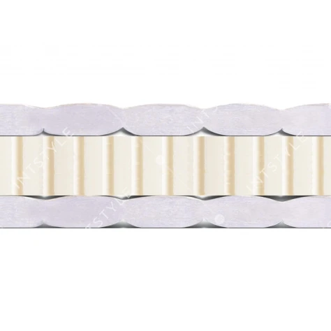 Матрас Топпер-Футон 8 / Topper-Futon 8 Арт.: ML-010079 - Фото 2