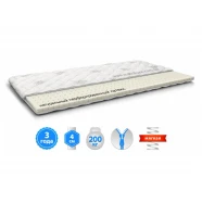 Матрас Топпер-Футон 8 / Topper-Futon 8  ML-010079