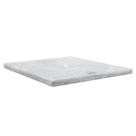 Матрас Топпер-Футон 8 / Topper-Futon 8 Арт.: ML-010079 - Фото 3