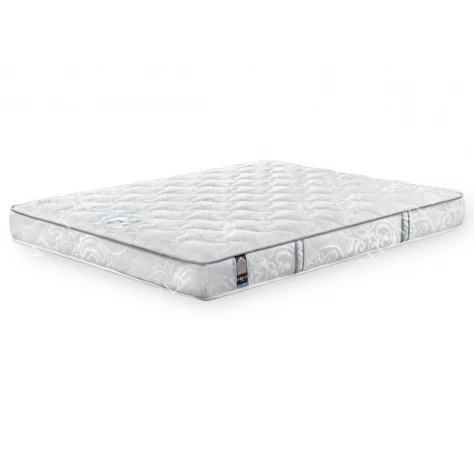 Матрас Патриция / Patricia Арт.: ML-010171 - Фото 2