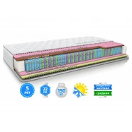 Матрас Тиффани / Tiffany  ML-010173