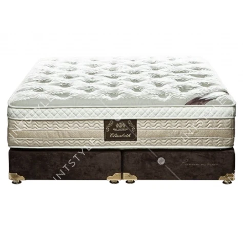 Матрас Элизабет / Elizabeth Арт.: ML-010162 - Фото 1