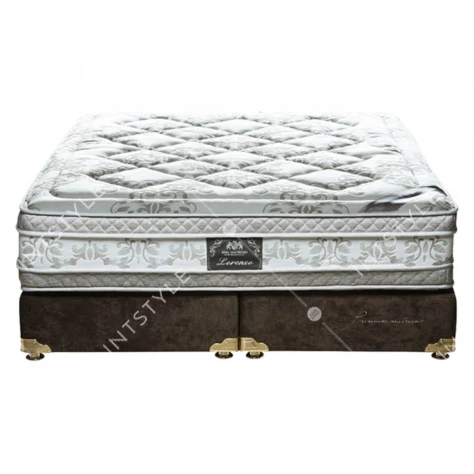 Матрас Лоренцо / Lorenzo Арт.: ML-010163 - Фото 1