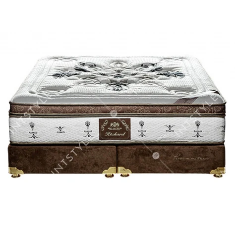 Матрас Ричард / Richard Арт.: ML-010161 - Фото 1