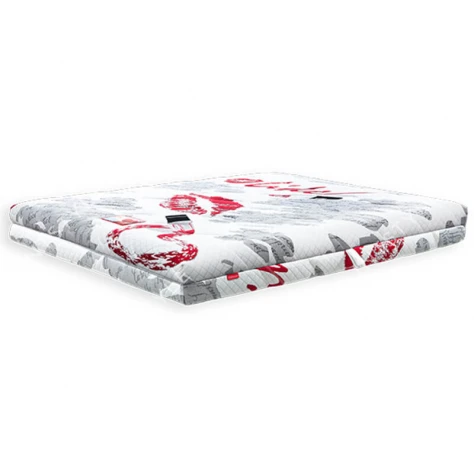 Матрас Кисс / Kiss Арт.: ML-010141 - Фото 3