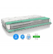 Матрас LATTE / ЛАТТЕ  ML-010105