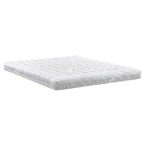 Матрас Латекс / Latex Арт.: ML-010029 - Фото 2